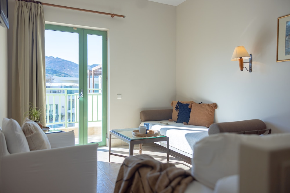 Suite (AD) - Photo 5