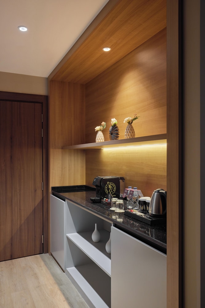 Premium Suite - Photo 4