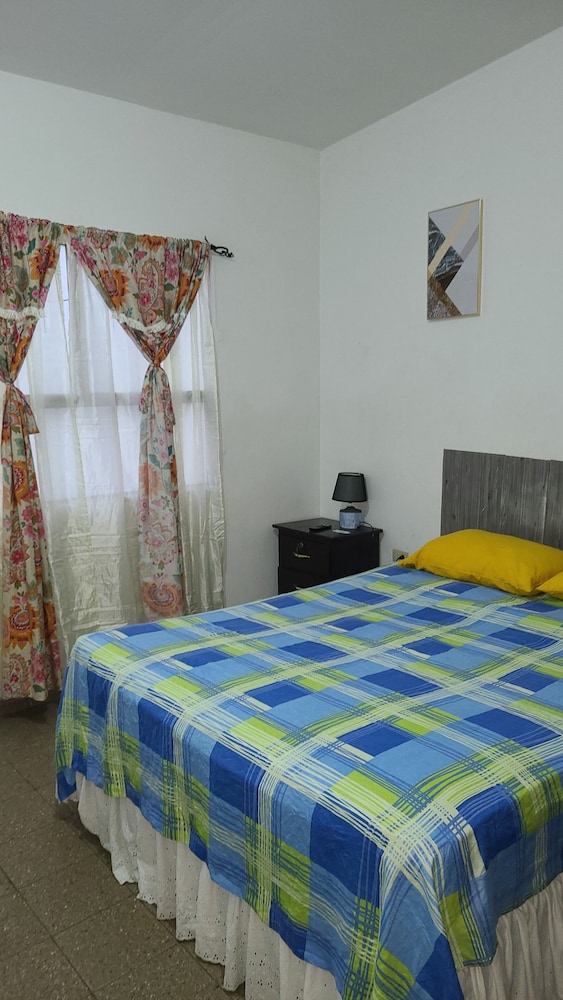 Economy Room, 1 Bedroom photo 1