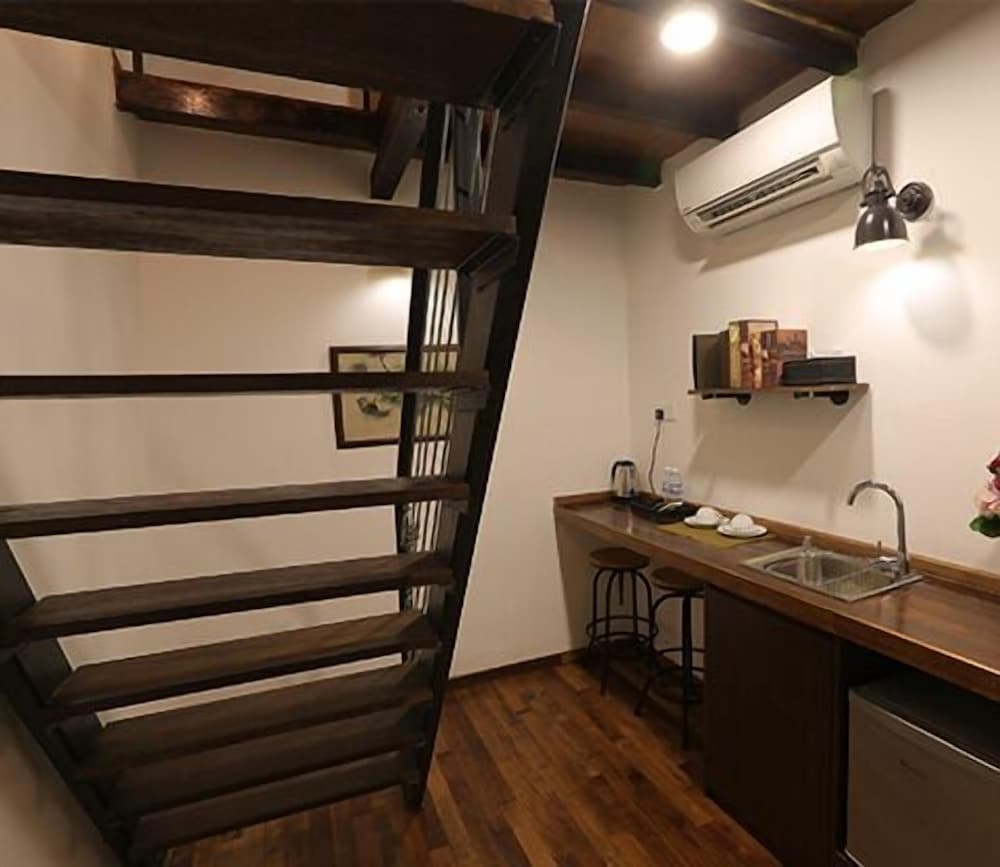 Premium Duplex photo 2