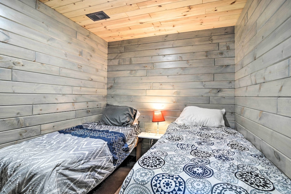 House (Multiple Bedrooms) photo 3
