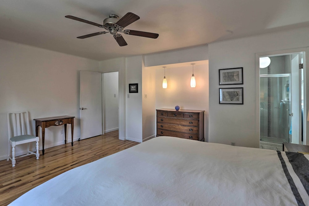 House (4 Bedrooms) photo 3