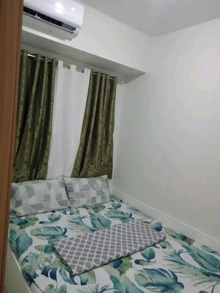 Comfort Apartment, Pool View