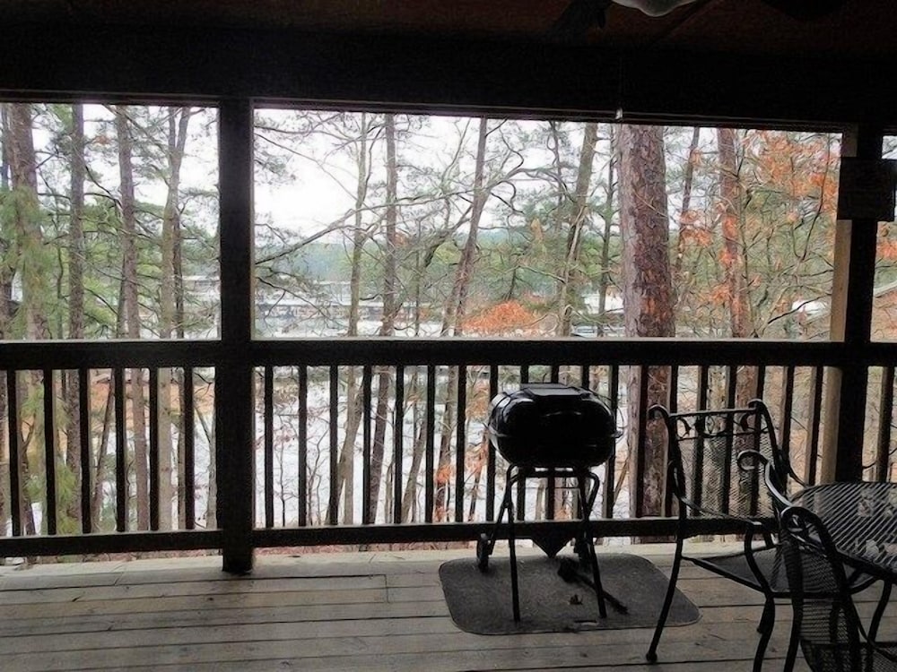 Cottage, 3 Bedrooms photo 3