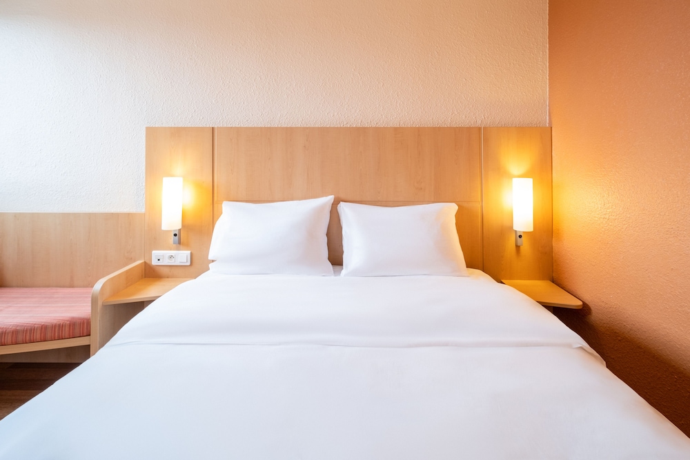 Double Room, Non Smoking photo 2