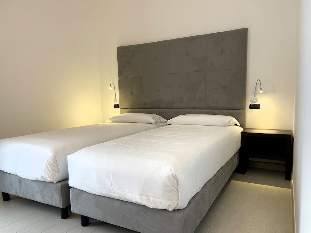 Suite photo 3