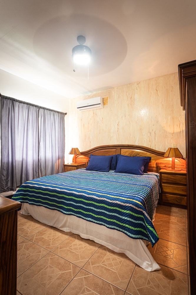 Superior Apartment, 1 Bedroom photo 1