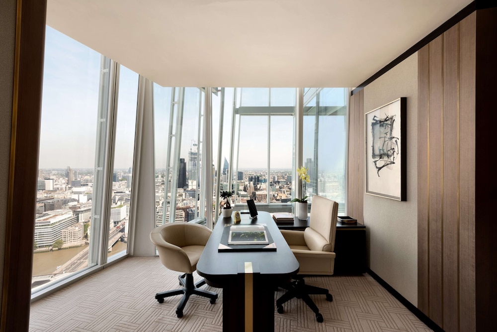 Suite (Shangri-La) photo 3