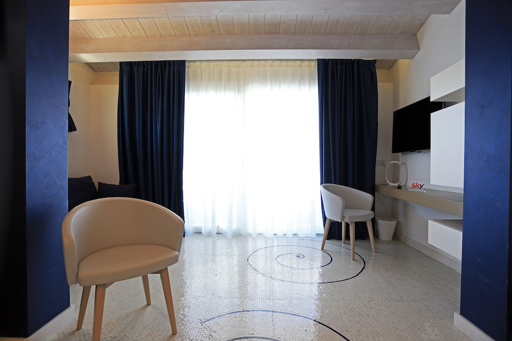 Exclusive Suite photo 3