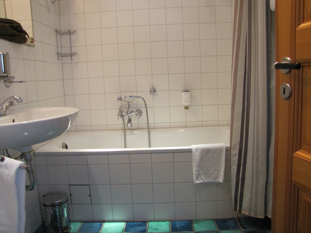 Suite photo 2