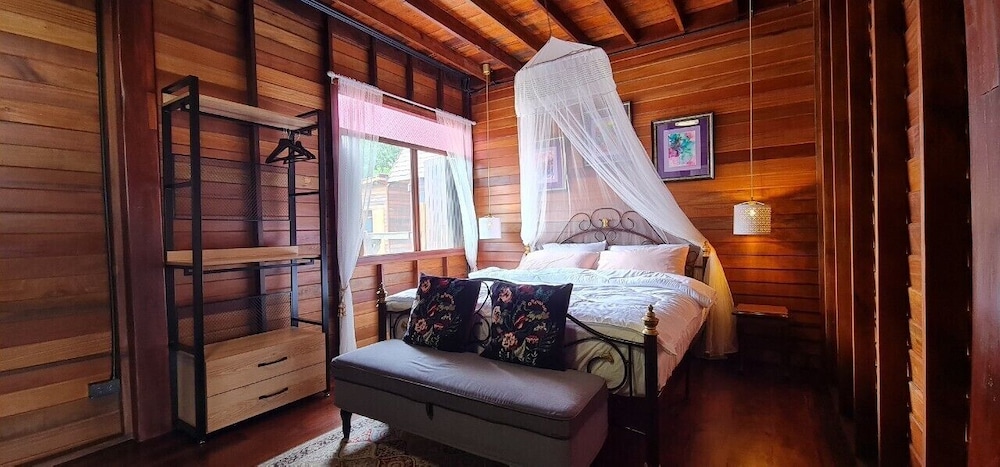 Deluxe Room photo 1