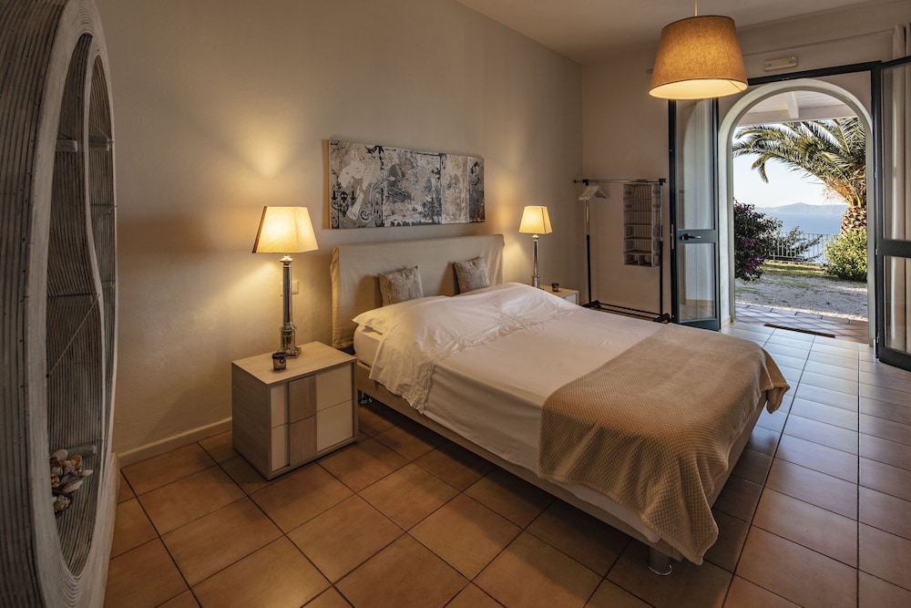 Comfort Double or Twin Room photo 2