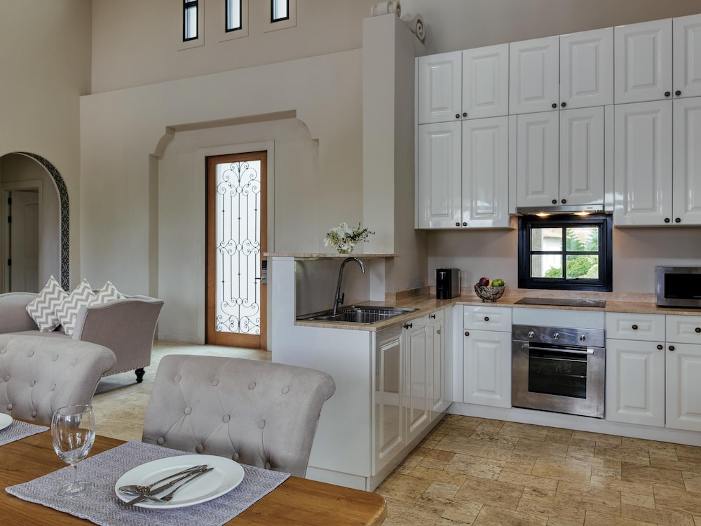 Villa, 3 Bedrooms photo 2