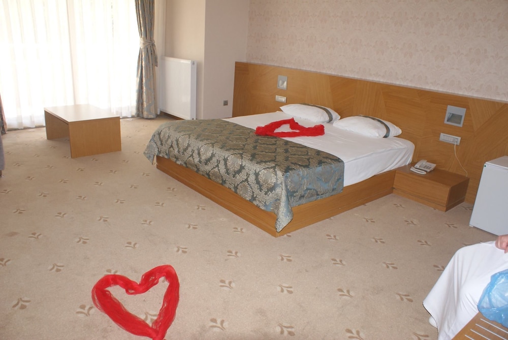 Suite photo 2