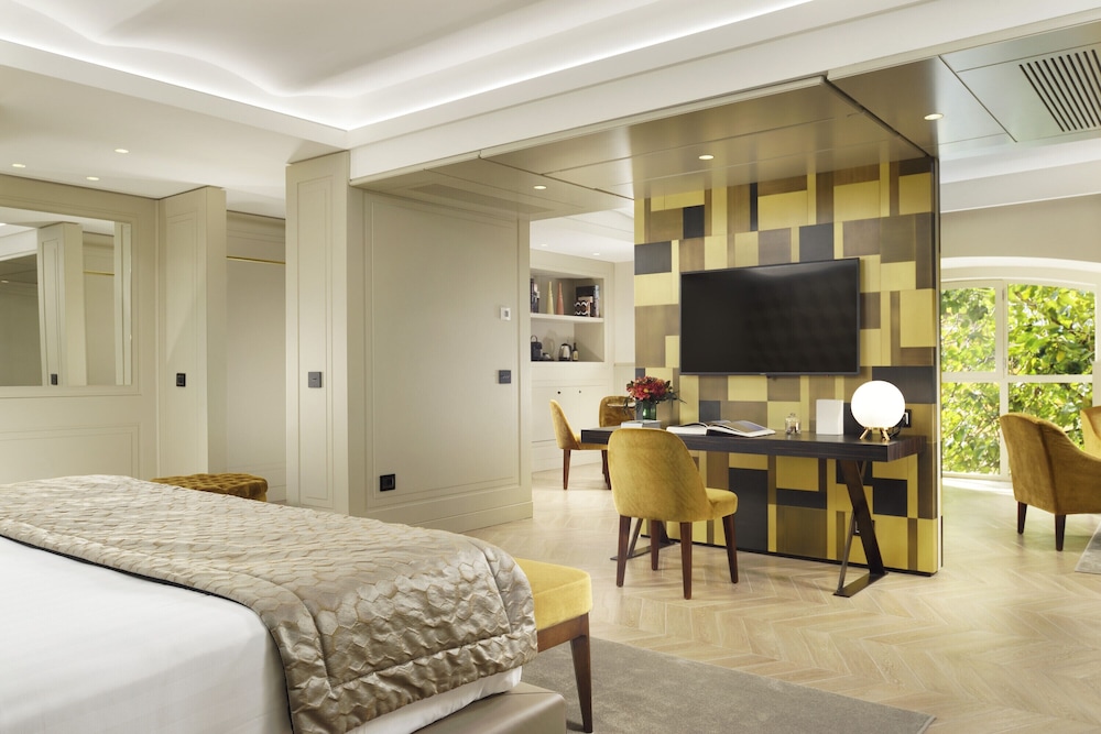 Margutta Suite photo 2