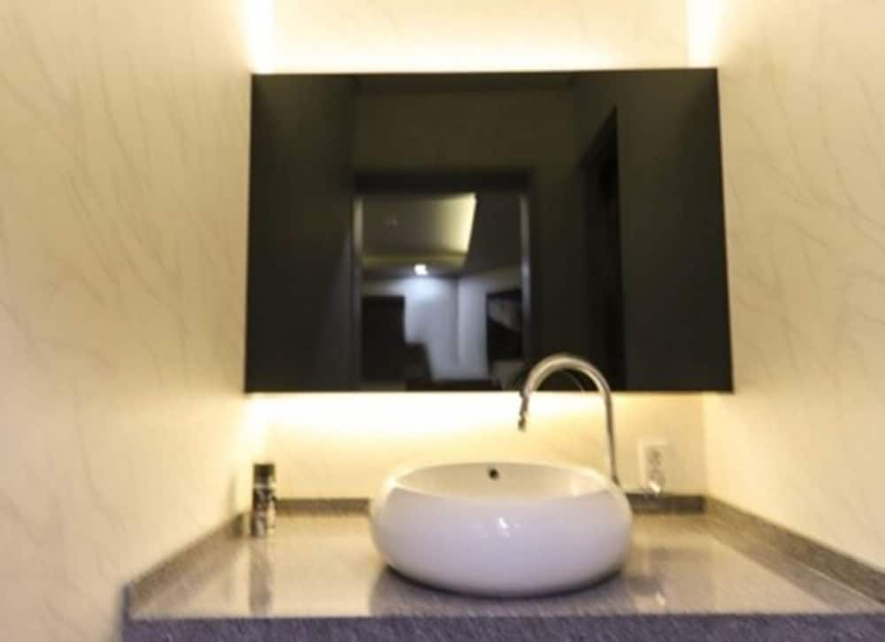 Deluxe Room (No Breakfast on Weekend&Holiday) photo 2