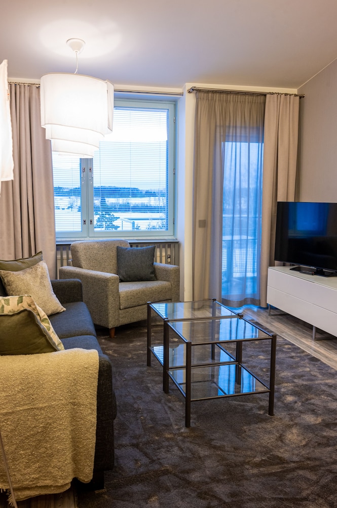 Suite photo 3