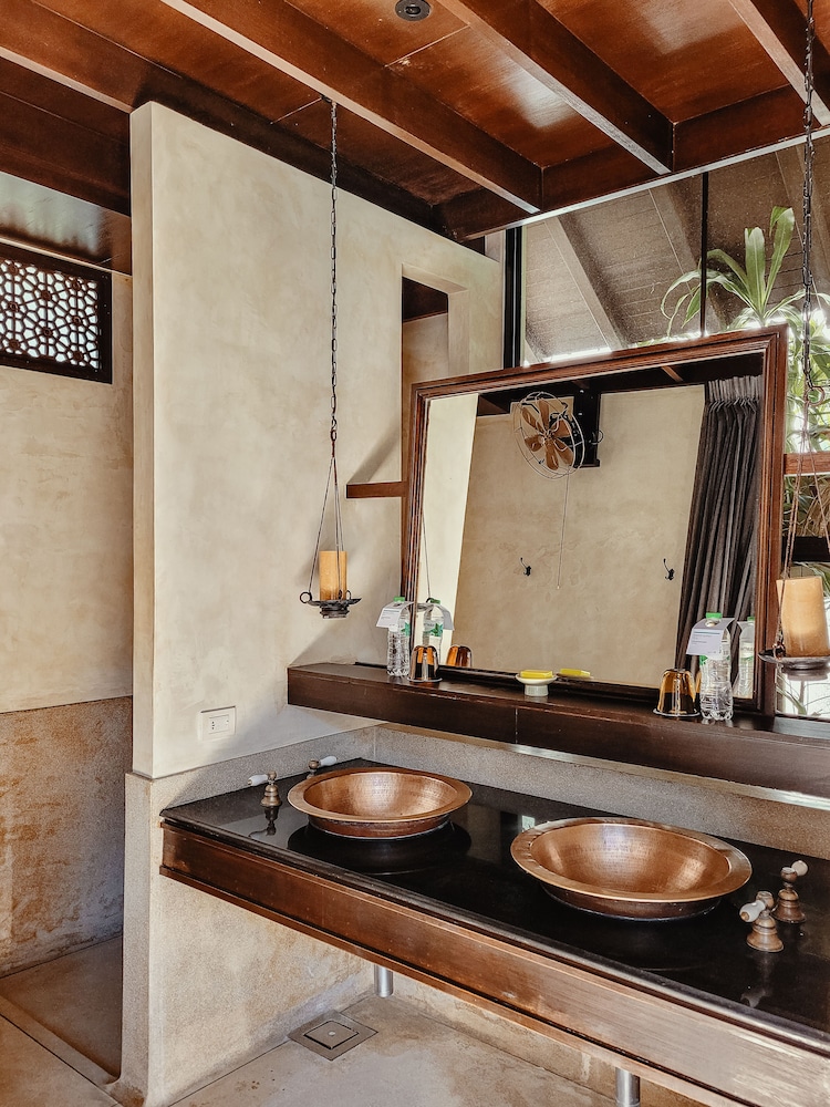The Pavilion Pool Villa - Photo 8