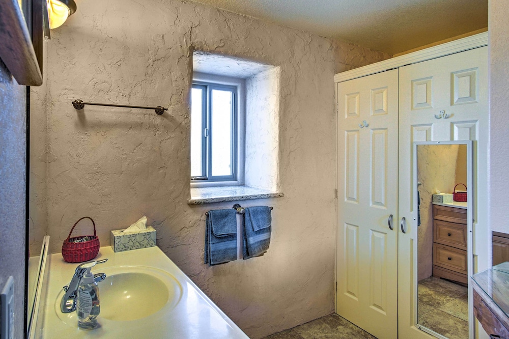 House (3 Bedrooms) photo 2