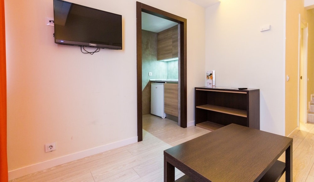 Apartment (1-4 people) thumbnail 5