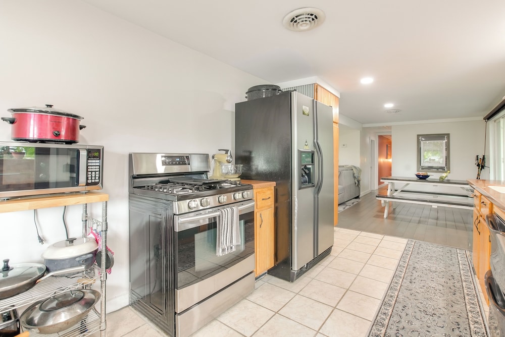 House (3 Bedrooms) photo 2