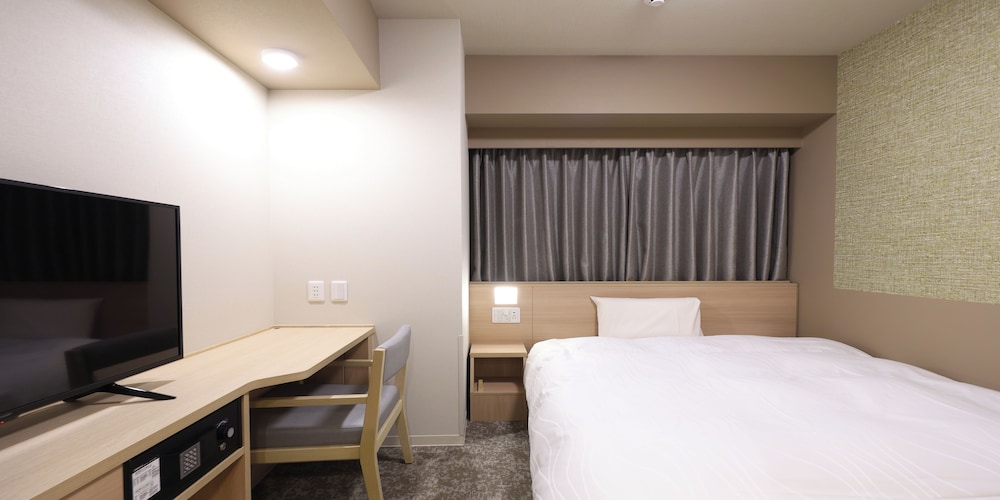 Single Room, Non Smoking photo 1
