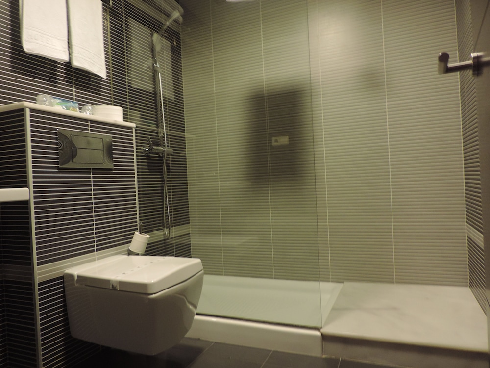 Double or Twin Room photo 3