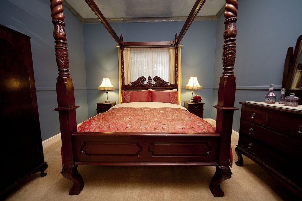 Luxury Cottage, 2 Bedrooms photo 2