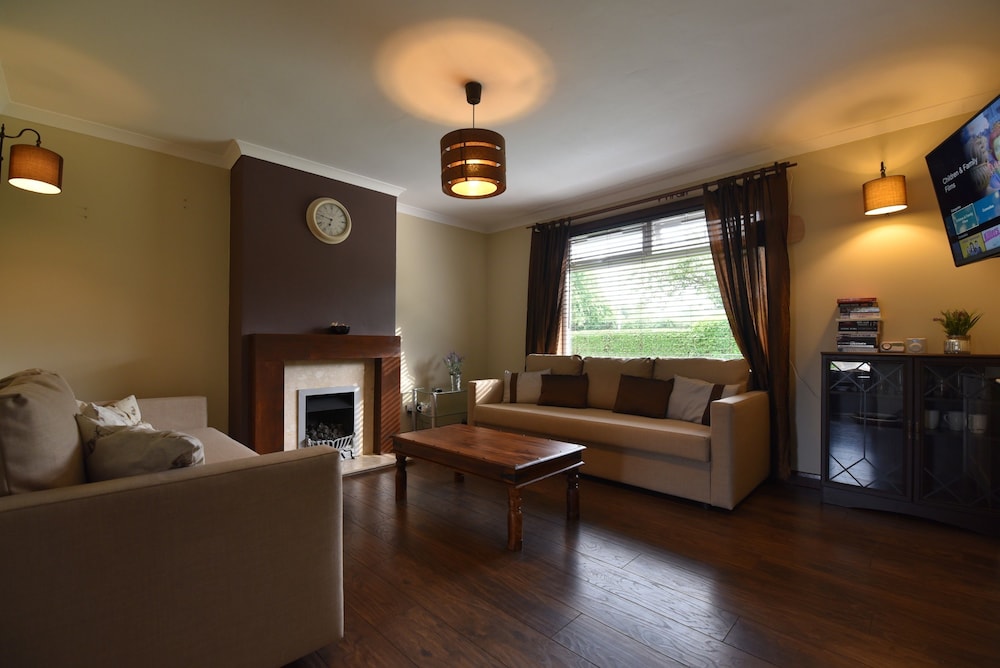 Eerste Lasswade Road House, Foto 6