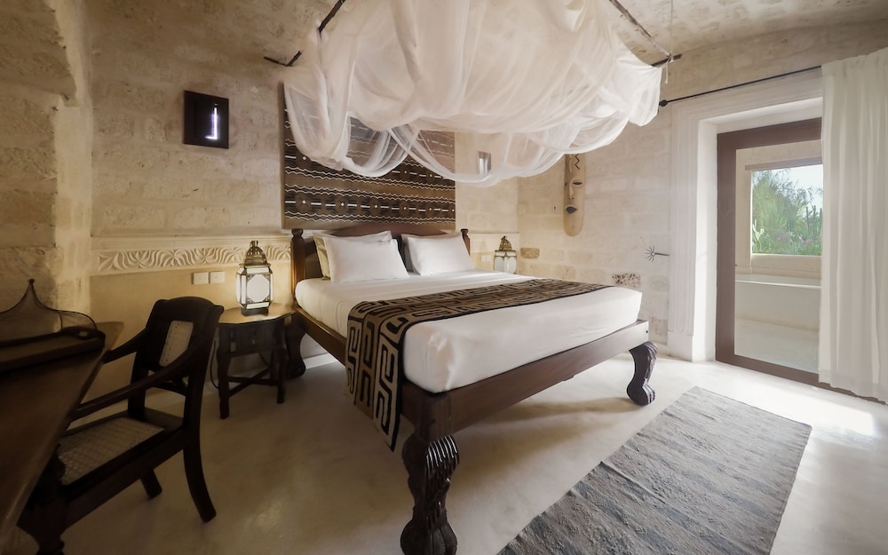 Deluxe Room, Sea Facing photo 3