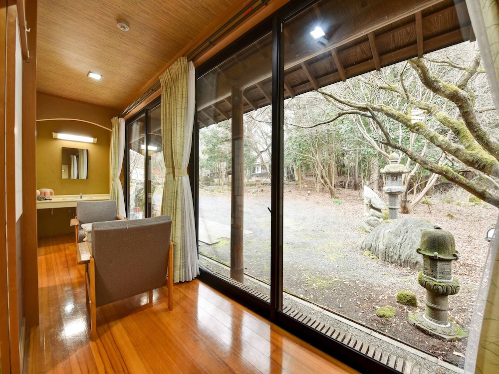 Family Room (Tsurumi) photo 2