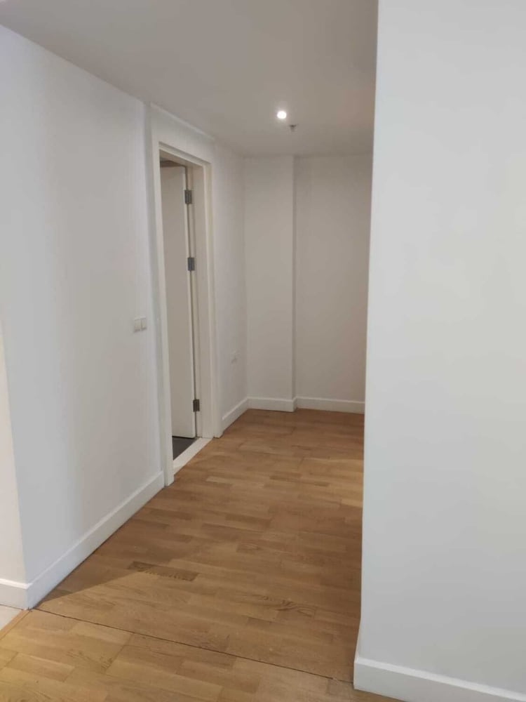 Superior Apartment photo 1