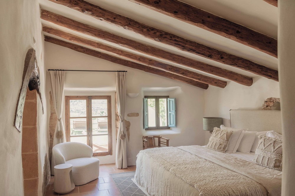 Royal Suite, Terrace photo 2