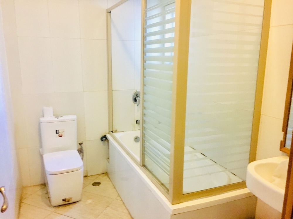 Deluxe Room - Photo 3