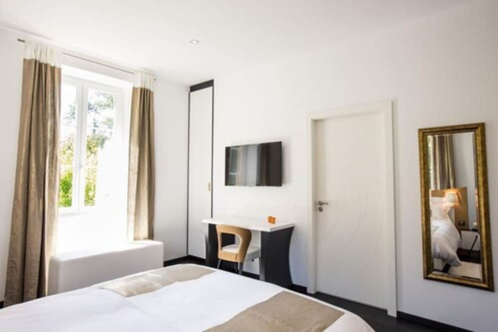 Chambre Klimt - Photo 4