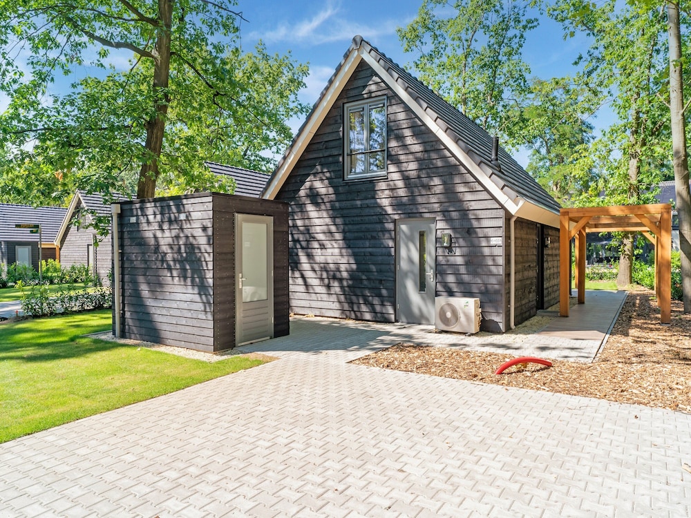 House photo 3