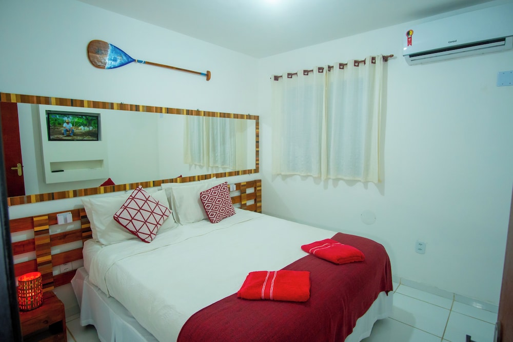Twin Room photo 3