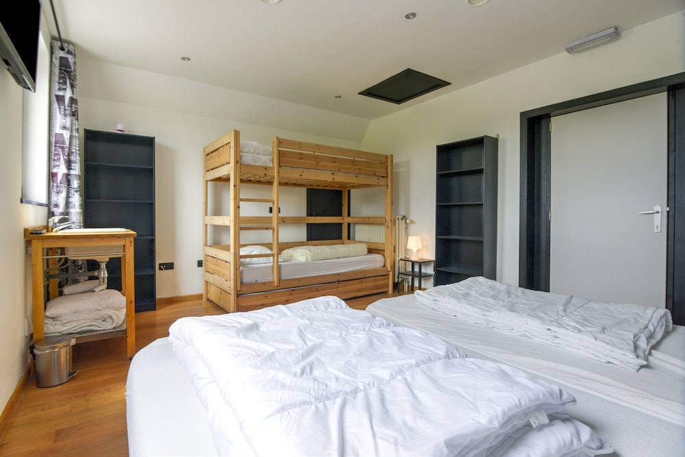 House photo 2