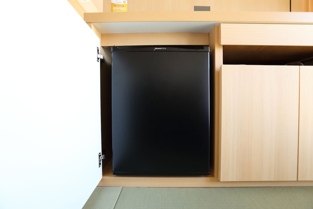 Suite - Photo 5
