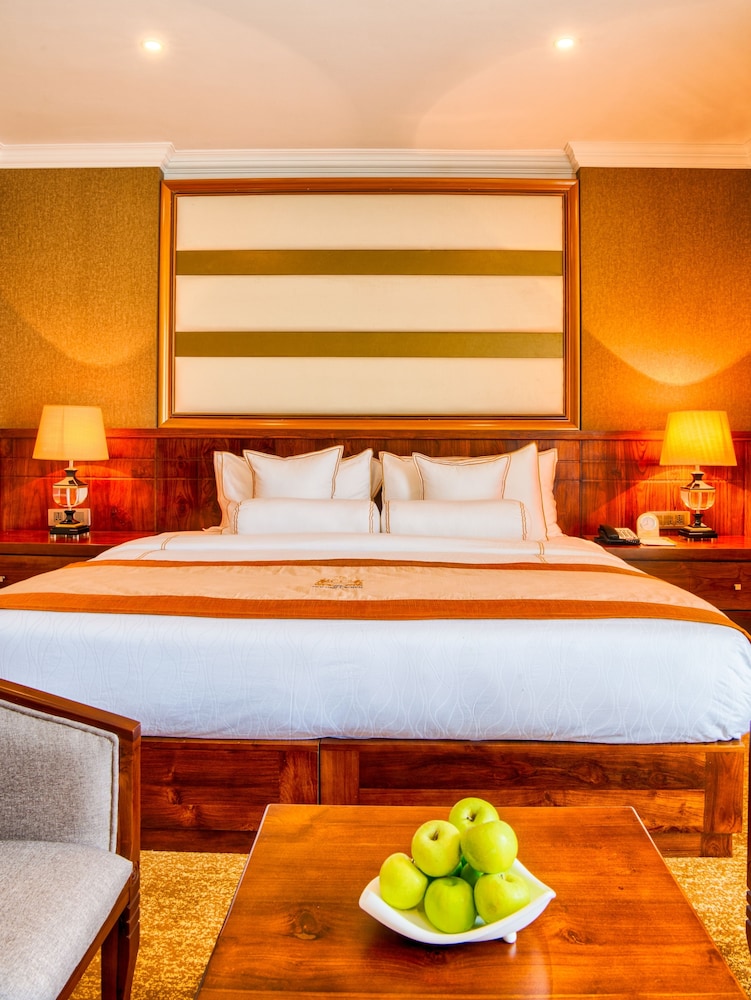 Premium Room photo 3