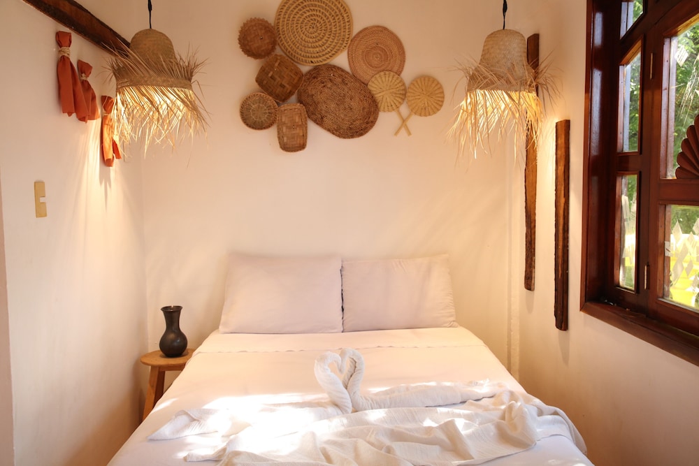 Comfort Room photo 1