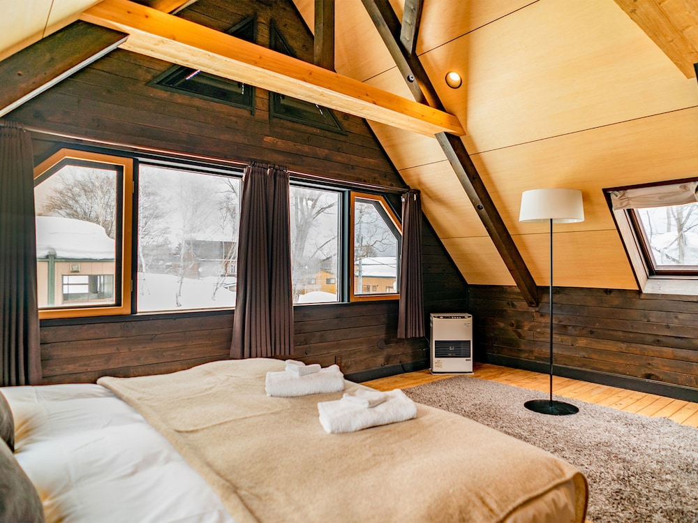Momiji Lodge photo 3