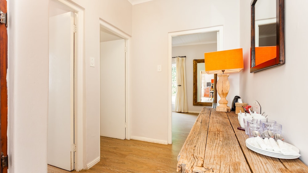 Family Suite photo 3