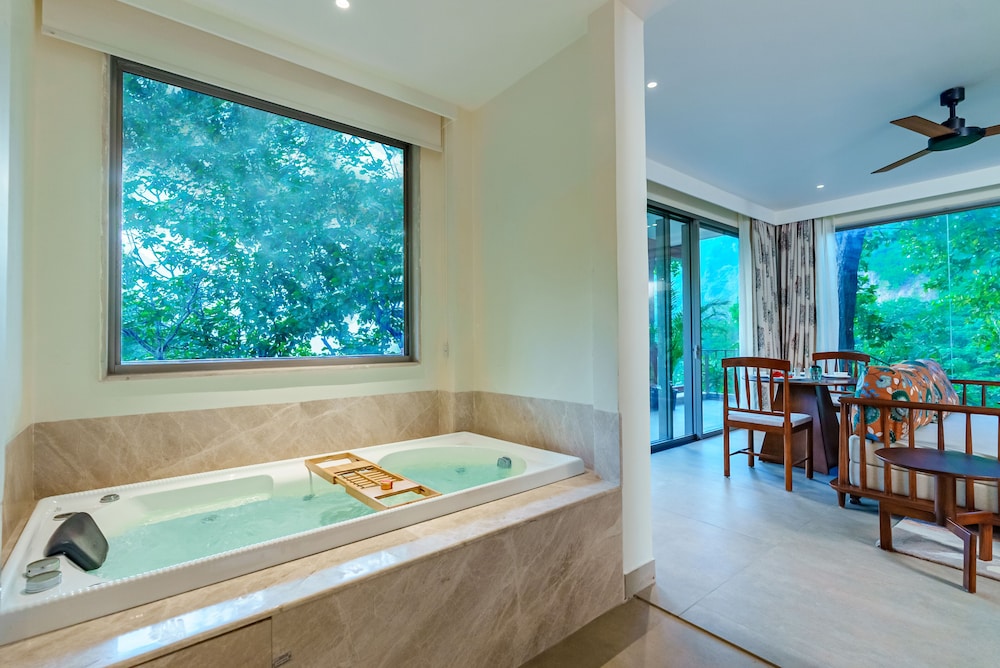 Grand Vileen Duplex with Kids Room - Photo 14