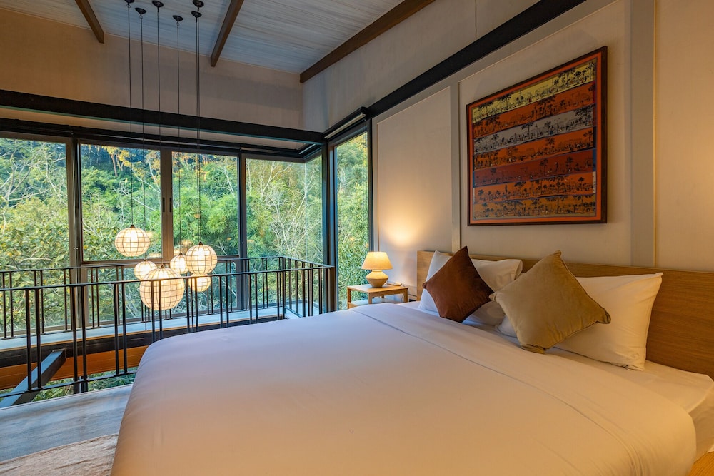 Exclusive Room - Photo 25