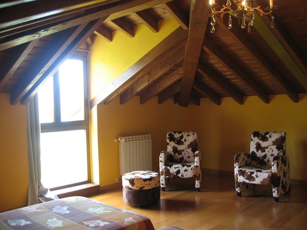 Superior Double Room photo 2