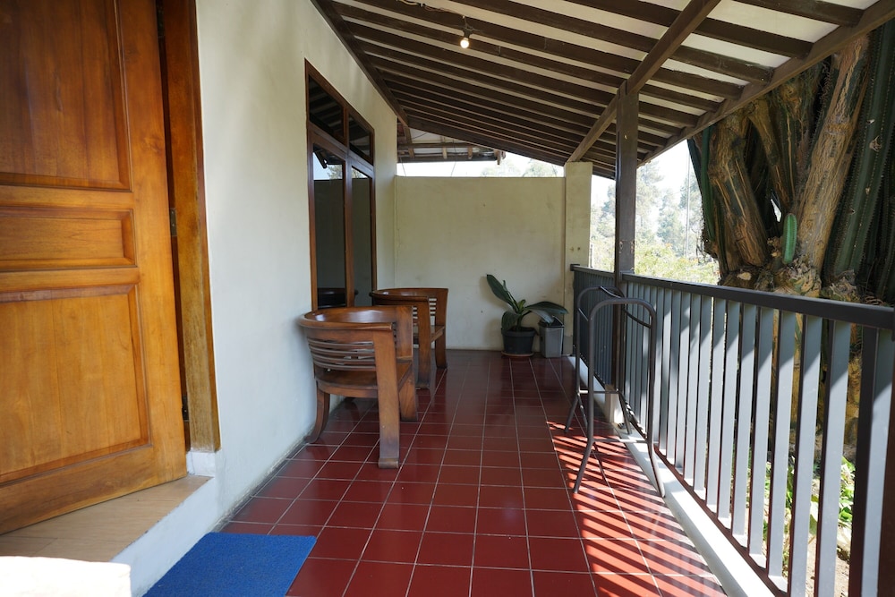 Bungalow - Photo 11