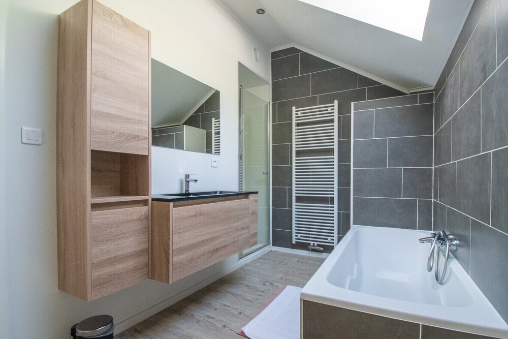 House photo 3
