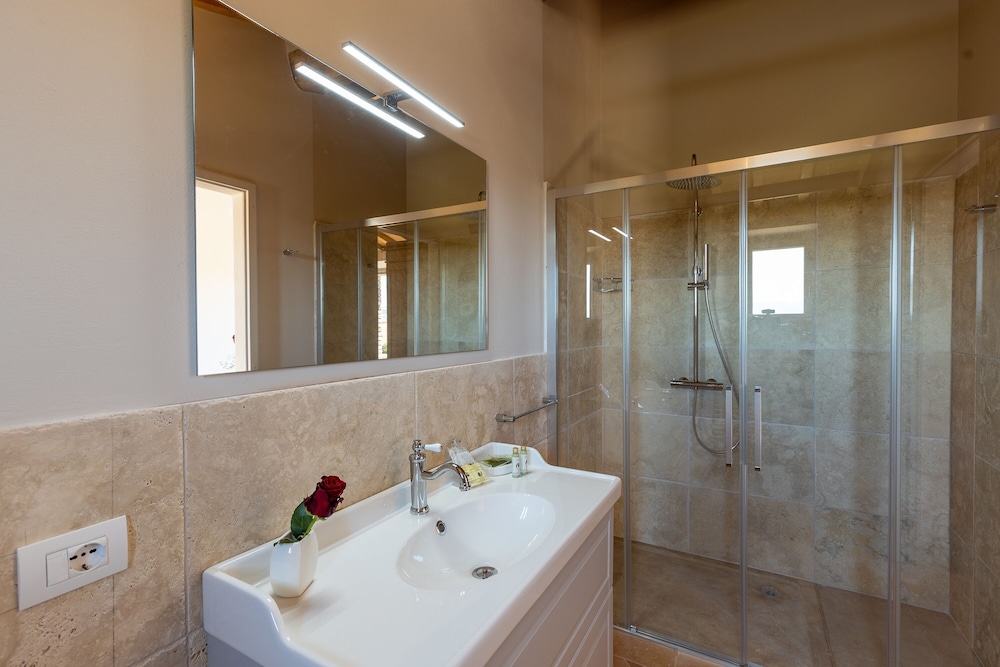 Agriturismo San Marcello, 사진 2