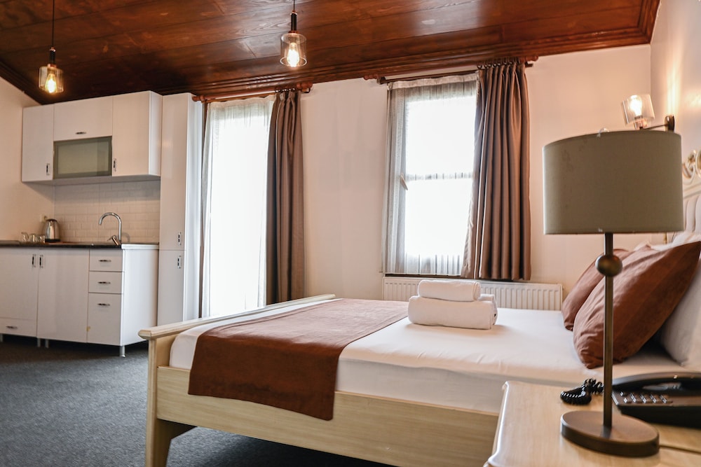 Premium Suite photo 1